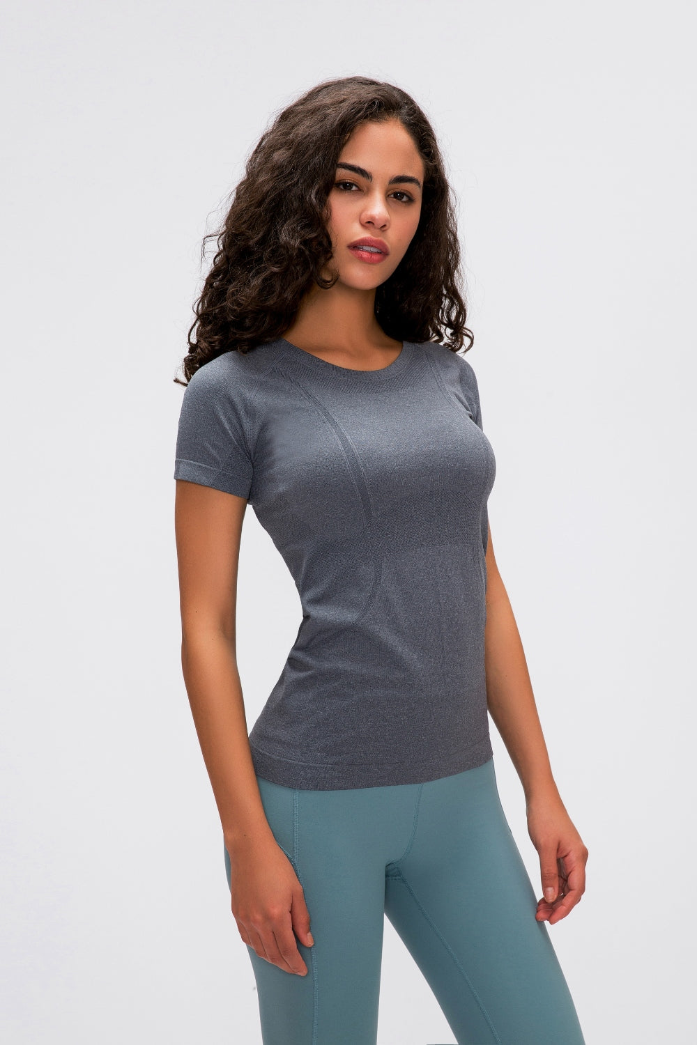 Performance Active Shirt