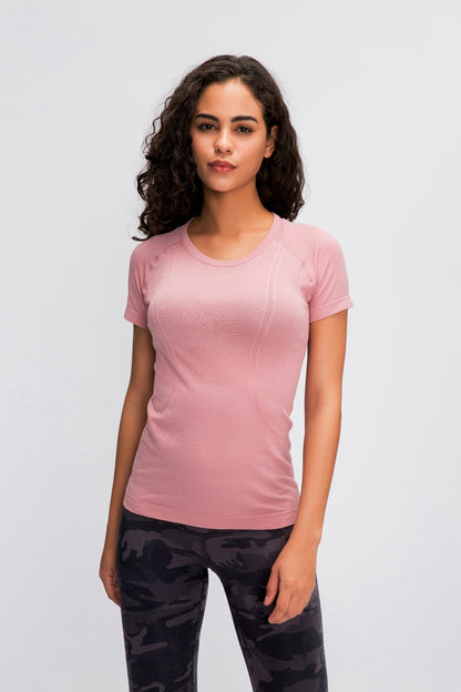 Performance Active Shirt