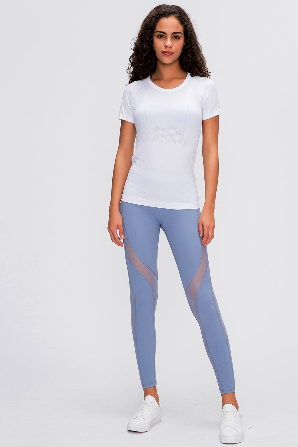 Performance Active Shirt