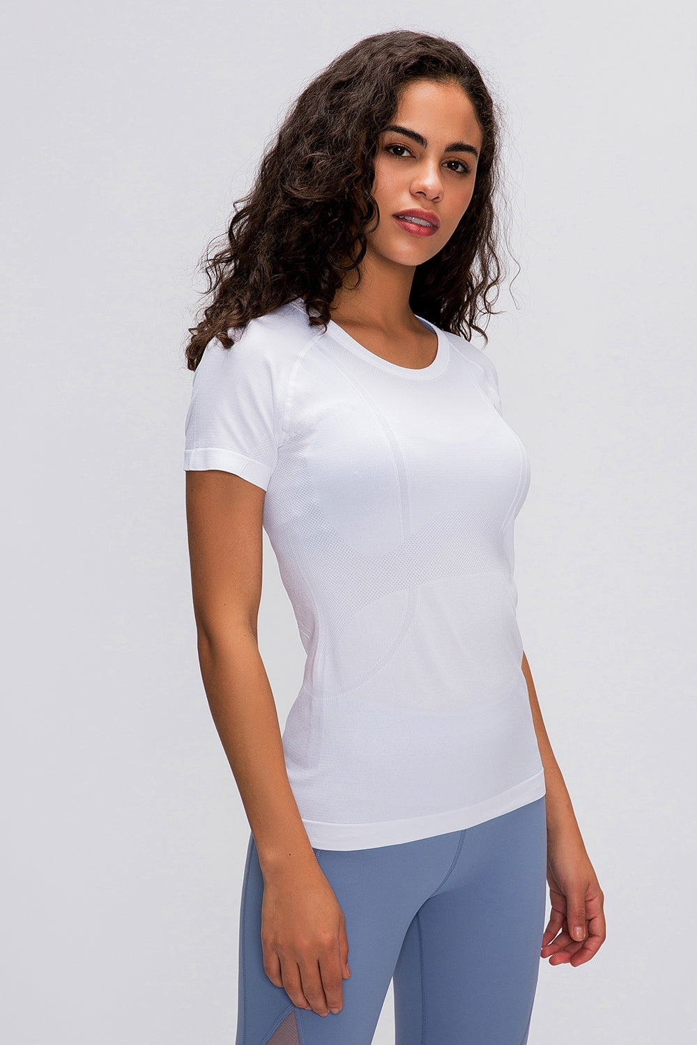 Performance Active Shirt