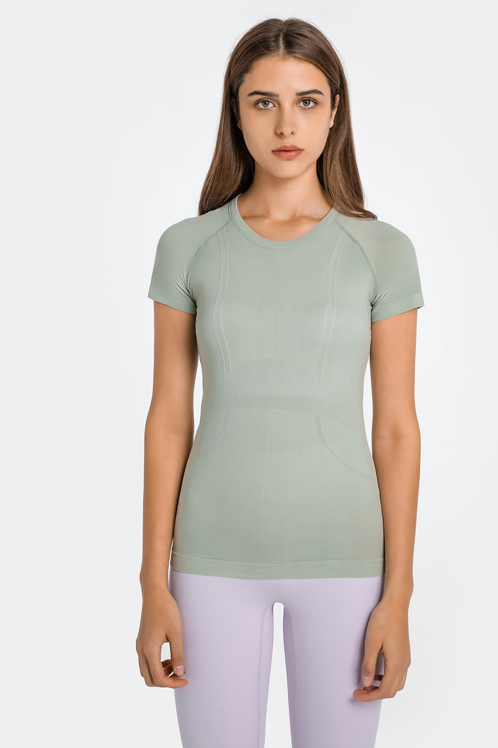 Performance Active Shirt